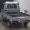 daihatsu hijet-truck 2024 CFJ1790986 image 2
