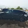 audi a7-sportback 2012 GOO_JP_700080342430250522001 image 7