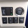 daihatsu tanto 2018 -DAIHATSU--Tanto DBA-LA610S--LA610S-0137447---DAIHATSU--Tanto DBA-LA610S--LA610S-0137447- image 16