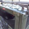 suzuki jimny 2019 -SUZUKI 【三河 581ｱ8403】--Jimny 3BA-JB64W--JB64W-114307---SUZUKI 【三河 581ｱ8403】--Jimny 3BA-JB64W--JB64W-114307- image 43