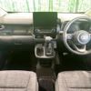 toyota sienta 2023 CFJ1623252 image 2