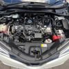 toyota c-hr 2018 CFJ1633990 image 19