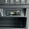 suzuki xbee 2018 quick_quick_MN71S_MN71S-120557 image 9