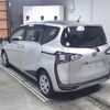 toyota sienta 2019 -TOYOTA--Sienta NHP170G-7176273---TOYOTA--Sienta NHP170G-7176273- image 2