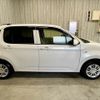 toyota passo 2017 -TOYOTA--Passo DBA-M700A--M700A-0092913---TOYOTA--Passo DBA-M700A--M700A-0092913- image 11