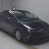 toyota prius 2016 -TOYOTA--Prius DAA-ZVW50--ZVW50-6035968---TOYOTA--Prius DAA-ZVW50--ZVW50-6035968- image 7