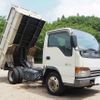 isuzu elf-truck 2002 quick_quick_KK-NKS71EAD_NKS71E-7001644 image 6