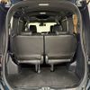 toyota noah 2019 CFJ1500842 image 21