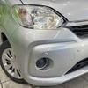 daihatsu boon 2020 -DAIHATSU--Boon 5BA-M700S--M700S-0026368---DAIHATSU--Boon 5BA-M700S--M700S-0026368- image 16