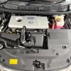 lexus ct 2014 CFJ1817058 image 18