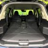 nissan x-trail 2019 -NISSAN--X-Trail DBA-T32--T32-059447---NISSAN--X-Trail DBA-T32--T32-059447- image 11