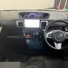 toyota pixis-mega 2019 -TOYOTA--Pixis Mega DBA-LA700A--LA700A-0020277---TOYOTA--Pixis Mega DBA-LA700A--LA700A-0020277- image 2