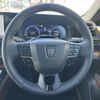 toyota crown 2024 CFJ1694824 image 9