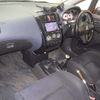 mitsubishi colt 2007 -MITSUBISHI--Colt Z27AG-0400349---MITSUBISHI--Colt Z27AG-0400349- image 5