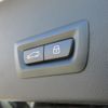 bmw x3 2024 CFJ1689928 image 8
