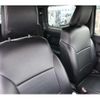 suzuki jimny 2020 -SUZUKI 【名変中 】--Jimny JB64W--146885---SUZUKI 【名変中 】--Jimny JB64W--146885- image 4