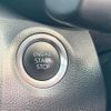 toyota yaris-cross 2023 CFJ1712606 image 9