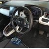 renault lutecia 2021 quick_quick_3BA-BJAH5H_VF1RJA001M0817895 image 3
