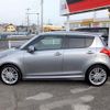 suzuki swift 2014 -SUZUKI--Swift ZC32S--306158---SUZUKI--Swift ZC32S--306158- image 29