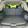 nissan x-trail 2015 quick_quick_NT32_NT32-529037 image 8