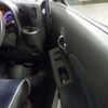 nissan cube 2012 -NISSAN--Cube Z12--Z12-185814---NISSAN--Cube Z12--Z12-185814- image 8