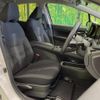 nissan note 2023 quick_quick_E13_E13-224018 image 8