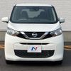 nissan dayz 2019 quick_quick_B43W_B43W-0011801 image 14