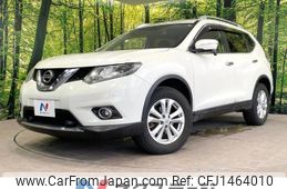 nissan x-trail 2014 quick_quick_NT32_NT32-033702