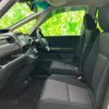 honda freed-hybrid 2022 CFJ1513635 image 7