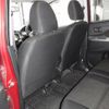 mitsubishi ek 2014 CFJ1565726 image 23