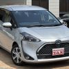 toyota sienta 2020 -TOYOTA--Sienta 6AA-NHP170G--NHP170-7205302---TOYOTA--Sienta 6AA-NHP170G--NHP170-7205302- image 2