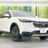 honda vezel 2021 -HONDA--VEZEL 6AA-RV5--RV5-1015790---HONDA--VEZEL 6AA-RV5--RV5-1015790- image 17