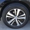 subaru outback 2019 -SUBARU--Legacy OutBack DBA-BS9--BS9-055758---SUBARU--Legacy OutBack DBA-BS9--BS9-055758- image 7