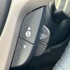 honda freed 2014 CFJ1768600 image 3