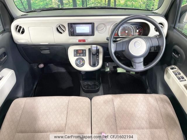 daihatsu mira-cocoa 2014 CFJ1602194 image 2