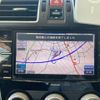 subaru impreza-wagon 2015 CFJ1541165 image 18