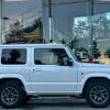 suzuki jimny 2024 CFJ1765918 image 14