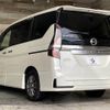 nissan serena 2019 -NISSAN--Serena DAA-HFC27--HFC27-052431---NISSAN--Serena DAA-HFC27--HFC27-052431- image 16