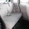 nissan dayz-roox 2015 CFJ1557229 image 12