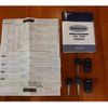 toyota land-cruiser 2015 -TOYOTA--Land Cruiser CBF-GRJ79K--GRJ79-1001811---TOYOTA--Land Cruiser CBF-GRJ79K--GRJ79-1001811- image 13