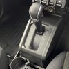 suzuki jimny 2024 CFJ1784786 image 13