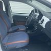 volkswagen up 2016 -VOLKSWAGEN--VW up DBA-AACHY--WVWZZZAAZGD052307---VOLKSWAGEN--VW up DBA-AACHY--WVWZZZAAZGD052307- image 12