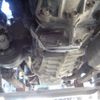 isuzu forward 2016 CFJ1575422 image 21