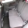 suzuki mr-wagon 2012 quick_quick_DBA-MF33S_MF33S-132125 image 7