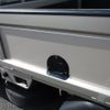 mitsubishi-fuso canter 2023 -MITSUBISHI 【倉敷 430ｾ164】--Canter FBA20--602196---MITSUBISHI 【倉敷 430ｾ164】--Canter FBA20--602196- image 21