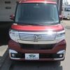 daihatsu tanto 2016 -DAIHATSU--Tanto LA600S--0408868---DAIHATSU--Tanto LA600S--0408868- image 24