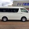 toyota hiace-wagon 2020 -TOYOTA--Hiace Wagon TRH219W--0034595---TOYOTA--Hiace Wagon TRH219W--0034595- image 24