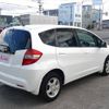 honda fit 2011 -HONDA--Fit DBA-GE7--GE7-1505128---HONDA--Fit DBA-GE7--GE7-1505128- image 5