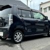 suzuki wagon-r-stingray 2014 quick_quick_DBA-MH34S_MH34S-760460 image 4