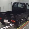 honda acty-truck 2021 -HONDA--Acty Truck HA8-1504652---HONDA--Acty Truck HA8-1504652- image 2